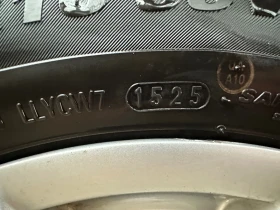 Audi A4 QUATTRO, снимка 14