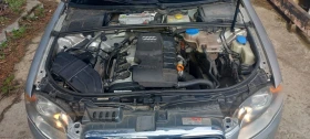 Audi A4, снимка 9