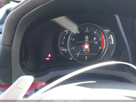 Lexus IS 350 * F-Sport* КОЖА* LED* CAMERA*  - 26100 € / 51047.16 лв. - 96655694 7