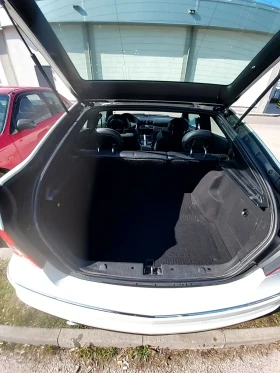 Mercedes-Benz CLC 180 - 3800 € / 7432.15 лв. - 53650082 12