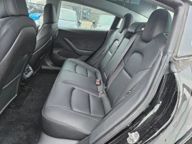 Tesla Model 3  4х4 Европейска Гаранция - 22500 € / 44006.17 лв. - 28229138 8
