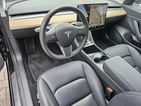 Tesla Model 3  4х4 Европейска Гаранция - 22500 € / 44006.17 лв. - 28229138 7