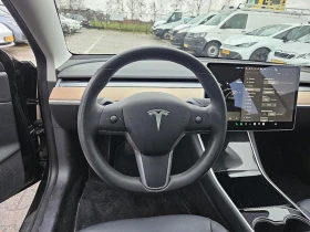 Tesla Model 3  4х4 Европейска Гаранция - 22500 € / 44006.17 лв. - 28229138 5