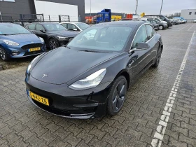 Tesla Model 3  4х4 Европейска Гаранция - 22500 € / 44006.17 лв. - 28229138 2