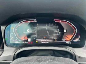 BMW 430 xDrive CARFAX | Auto.bg — изображение 10