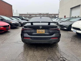 BMW 430 xDrive CARFAX | Auto.bg — изображение 6