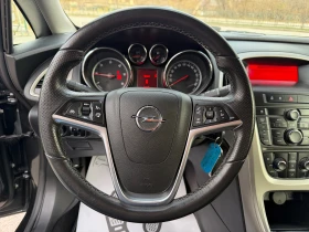 Opel Astra 1.7 TDCI PERFEKTNA - 3600 € / 7040.99 лв. - 42043344 12