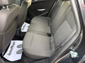 Opel Astra 1.7 TDCI PERFEKTNA - 3600 € / 7040.99 лв. - 42043344 10