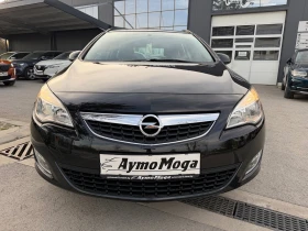 Opel Astra 1.7 TDCI PERFEKTNA - 3600 € / 7040.99 лв. - 42043344 3