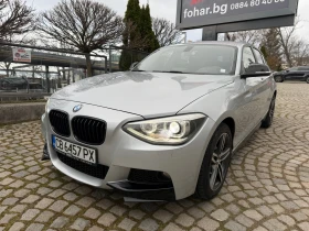 BMW 120 М пакет - 7000 € / 13690.81 лв. - 32918485 3