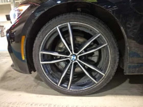 BMW 330 * 330E XDRIVE* M PACK* ДВА КЛЮЧА* ПОДГРЕВ*  | Auto.bg — изображение 4