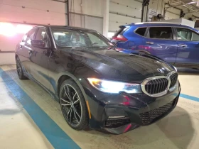 BMW 330 * 330E XDRIVE* M PACK* ДВА КЛЮЧА* ПОДГРЕВ*  | Auto.bg — изображение 2