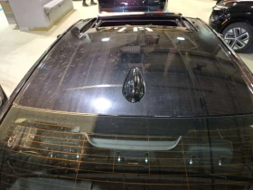 BMW 330 * 330E XDRIVE* M PACK* ДВА КЛЮЧА* ПОДГРЕВ*  | Auto.bg — изображение 6