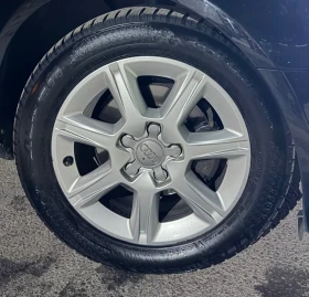 Audi A3 - 6000 € / 11734.98 лв. - 88333822 7