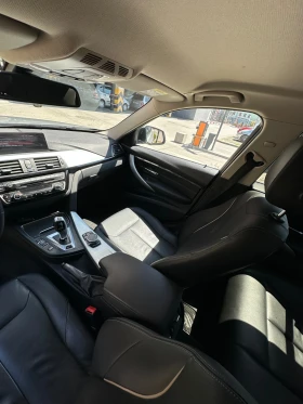 BMW 330 | Mobile.bg � ����� ������ 12