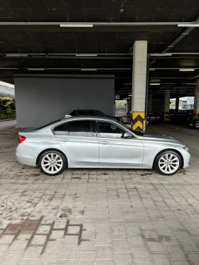 BMW 330 - 16000 € / 31293.28 лв. - 53557256 2