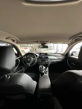 BMW 330 - 16000 € / 31293.28 лв. - 53557256 8