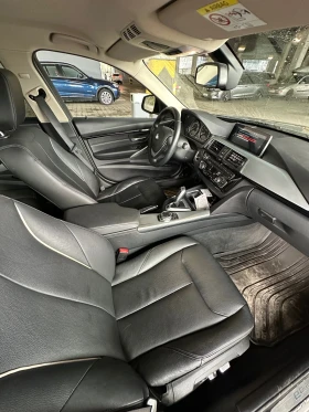 BMW 330 - 16000 € / 31293.28 лв. - 53557256 7