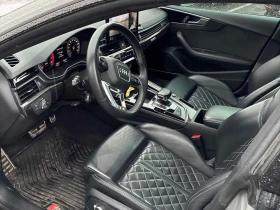 Audi S5 * Technik * CARFAX * ЦЕНА ДО БГ | Auto.bg — изображение 7