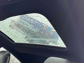 Audi S5 * Technik * CARFAX * ЦЕНА ДО БГ | Auto.bg — изображение 12