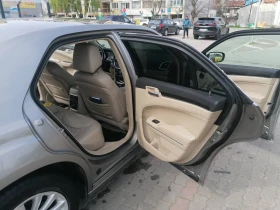 Chrysler 300c 3.6 - 10500 € / 20536.22 лв. - 85887609 15