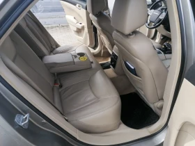 Chrysler 300c 3.6 - 10500 € / 20536.22 лв. - 85887609 16