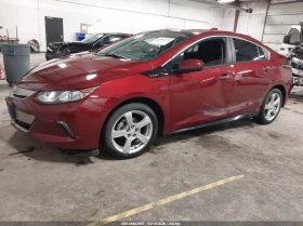 Chevrolet Volt 1.5l Lt | Mobile.bg � ����� ������ 2