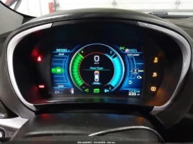 Chevrolet Volt 1.5l Lt | Mobile.bg � ����� ������ 7
