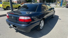 Opel Omega 3, 2 V6 | Mobile.bg � ����� ������ 3