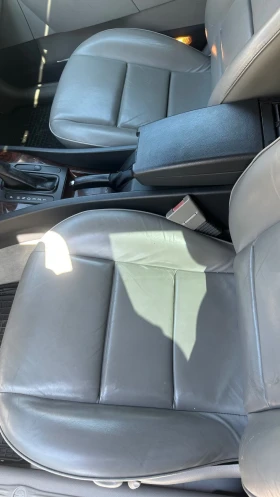 Opel Omega 3, 2 V6 | Mobile.bg � ����� ������ 6