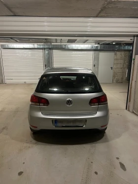 VW Golf 1.6 BIFUEL HIGHLINE | Mobile.bg � ����� ������ 9