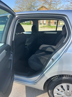 VW Golf 1.6 BIFUEL HIGHLINE | Mobile.bg � ����� ������ 4