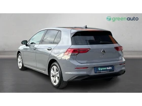 VW Golf 2.0 TDi M/T, ������� ������ �� 255   | Mobile.bg � ����� ������ 2