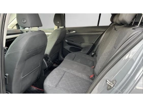 VW Golf 2.0 TDi M/T, ������� ������ �� 255   | Mobile.bg � ����� ������ 12