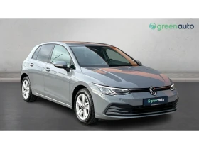 VW Golf 2.0 TDi M/T, ������� ������ �� 255   | Mobile.bg � ����� ������ 8
