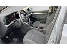 VW Golf 2.0 TDi M/T, ������� ������ �� 255   | Mobile.bg � ����� ������ 11