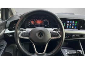 VW Golf 2.0 TDi M/T, ������� ������ �� 255   | Mobile.bg � ����� ������ 14