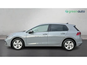 VW Golf 2.0 TDi M/T, ������� ������ �� 255   | Mobile.bg � ����� ������ 3