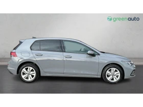VW Golf 2.0 TDi M/T, ������� ������ �� 255   | Mobile.bg � ����� ������ 6