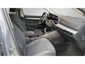 VW Golf 2.0 TDi M/T, ������� ������ �� 255   | Mobile.bg � ����� ������ 9