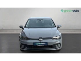 VW Golf 2.0 TDi M/T, ������� ������ �� 255   | Mobile.bg � ����� ������ 5