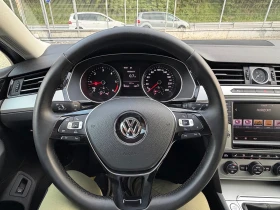 VW Passat 2.0TDI* NAVI* 203500KM* EVRO6*  | Mobile.bg � ����� ������ 10