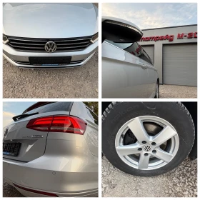 VW Passat 2.0TDI* NAVI* 203500KM* EVRO6*  | Mobile.bg � ����� ������ 15
