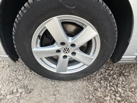 VW Passat 2.0TDI* NAVI* 203500KM* EVRO6*  | Mobile.bg � ����� ������ 13