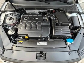 VW Passat 2.0TDI* NAVI* 203500KM* EVRO6*  | Mobile.bg � ����� ������ 14