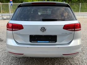 VW Passat 2.0TDI* NAVI* 203500KM* EVRO6*  | Mobile.bg � ����� ������ 5