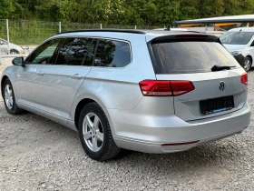 VW Passat 2.0TDI* NAVI* 203500KM* EVRO6*  | Mobile.bg � ����� ������ 6