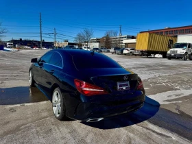 Mercedes-Benz CLA 250 4MATIC * ����������* (���� �� ��) | Mobile.bg � ����� ������ 4