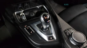 BMW M2 * COMPETITION* FINAL EDITION* HARMAN KARDON* DCT*  | Mobile.bg � ����� ������ 9