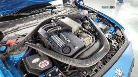 BMW M2 * COMPETITION* FINAL EDITION* HARMAN KARDON* DCT*  | Mobile.bg � ����� ������ 6